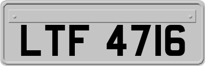 LTF4716