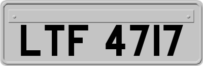 LTF4717