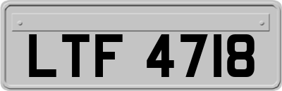 LTF4718