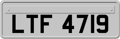LTF4719