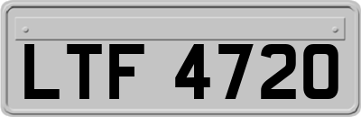 LTF4720