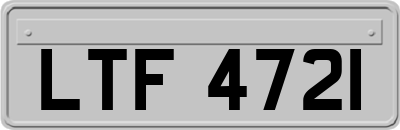 LTF4721