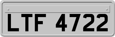LTF4722