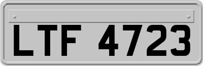 LTF4723