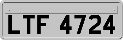LTF4724