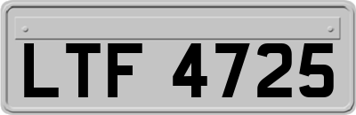 LTF4725