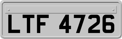 LTF4726