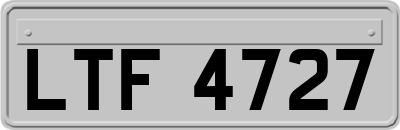 LTF4727