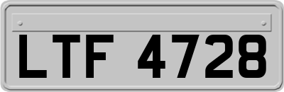 LTF4728