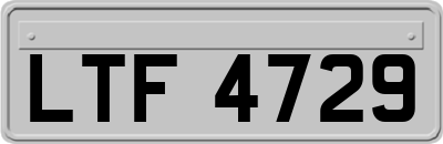 LTF4729