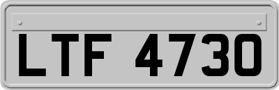 LTF4730