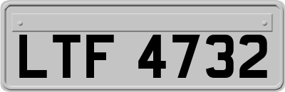 LTF4732