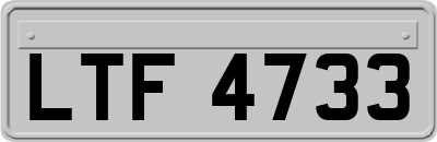 LTF4733