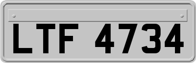 LTF4734