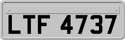 LTF4737