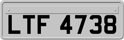 LTF4738