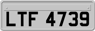 LTF4739