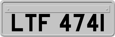 LTF4741