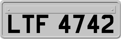 LTF4742