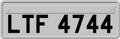 LTF4744