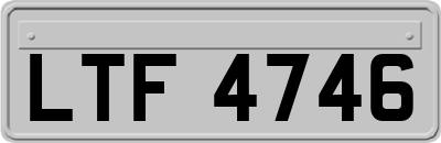 LTF4746