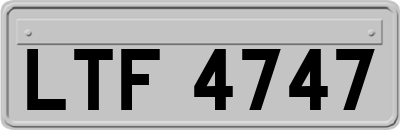 LTF4747