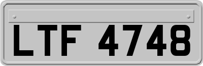 LTF4748