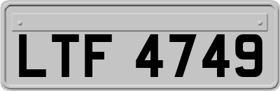 LTF4749