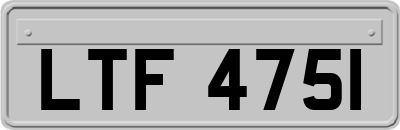 LTF4751