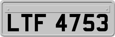 LTF4753