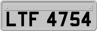 LTF4754