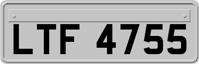 LTF4755