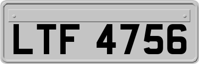 LTF4756