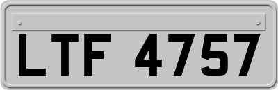 LTF4757