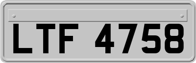 LTF4758