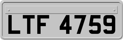 LTF4759