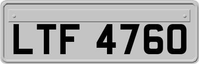 LTF4760