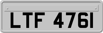 LTF4761
