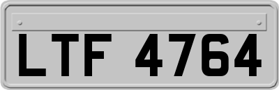 LTF4764