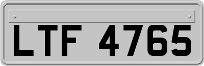 LTF4765