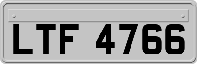 LTF4766