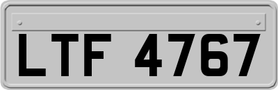 LTF4767