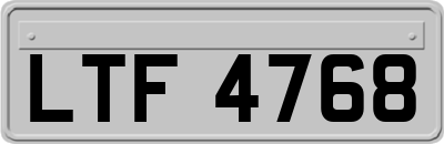 LTF4768
