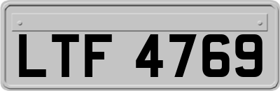 LTF4769