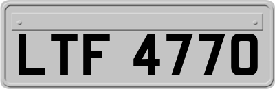 LTF4770