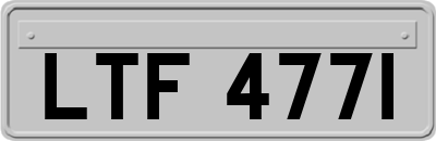 LTF4771