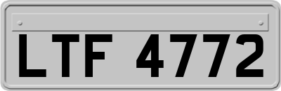 LTF4772