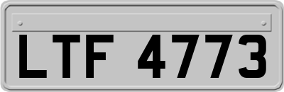 LTF4773