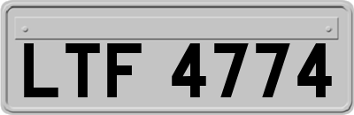 LTF4774