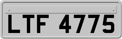 LTF4775